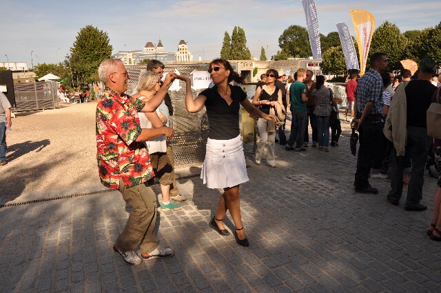 min 2009 08 30 villette 088